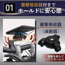 0000001010080447ffffffffffc6f07fc1fff171d341e6c19c7cc77f8570c0709ba2a2a2896b9c6bb3951c9ca29ab2a2