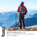 ffffffdfff9fff8fff0fff0f4a8e0018f00000000000b001d094d000dfbfdfff