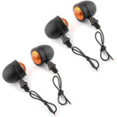 ffffffc7ffc7fe23fe3bfe3fffbdf8cdf8f6ccff8fff8f7ff77ffb7ffebffeff