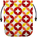 ffffffffe493e093fb6fe493e493fb6fe492e497fb4fe493e493e32bf013fc0f