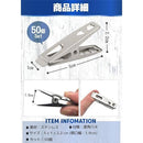 00000000cfff87df8e3ffc07e03ffffffffffffffe6ff003fc3ff00f000781ef