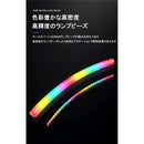 01ff01fe11fc14e00928000000000007003801c407201c803200040000000000ababababababab00a2b3ab83ab2daba2