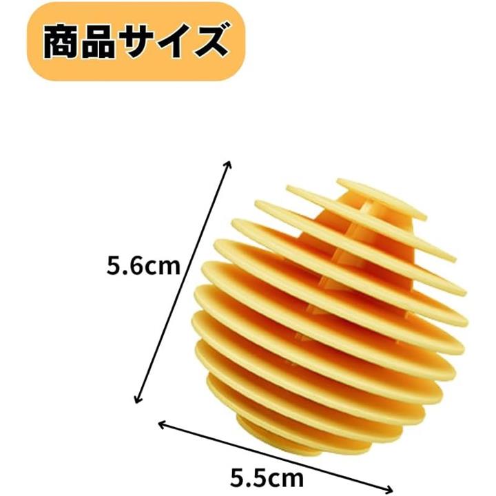 ffff81ff81fffffffffffffffc1fec1ff81ffc0ffc0ffc1ffeffffffffffffff00000000000000000000220000002b00