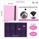 00007fde7fff7ff97dff7d997d997dcf7dfb5fff401d401f409f401f401f401f