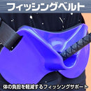 ffffc37eef84000100010e070bff0ffe1efc7f33ff03fff7ff0f7f9f7f005a999c9c9a9cb2a5a2a5aeb2b1abb2b2b0b1