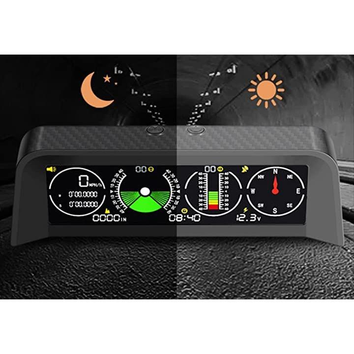 00010000086f0c3f005f3fff7fff00ff00470f2303030003000100d702ef00a7