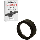 ffffffffe7fffffff3fff1ffc7fff7ffff07fee3fef1fe71ff33ff8fffffffff00000000000000000000171f00001e1e