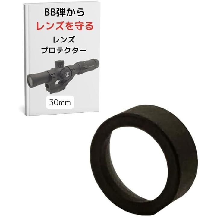 ffffffffe7fffffff3fff1ffc7fff7ffff07fee3fef1fe71ff33ff8fffffffff00000000000000000000171f00001e1e