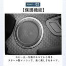 fffffe3fffbfffffc541c441c021c001c081c0a1c401c001c001c001fcf7ffff97000000970000009f0000009f000000