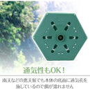 45ff03ff07ff03030101000102001200000111011f03fffffaffffffeffee8ff546ab1b36b6979758b90797842314692