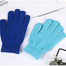 ffffffffffffe1fbc0ff80ff0181018481388140831182378306f71dffbffff8