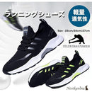 fffffff9e5e4cef7ee79f238f039f071f4ffe17fc3f985819683fc17f817ff9e