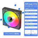 ffffffffffc3ffc0c348c048c05fc05fc04cc448c04df05ffe40ffdfc95fffff0000000000379b8400abb0810000ab9f