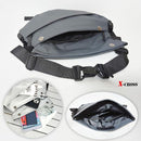 ffffffffe00fe007c003e001c005e1f9f003ffb7fffffbffa7c1e380e7c1ffff006b00000093ab97006bb3b32b930097