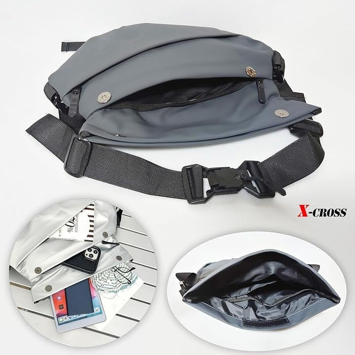 ffffffffe00fe007c003e001c005e1f9f003ffb7fffffbffa7c1e380e7c1ffff006b00000093ab97006bb3b32b930097