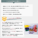 800f800ffffffffffffffffff13fdfff9c7fffffa7feffe4a6a0ffe8fff8acff008484000000000000788400000000b2