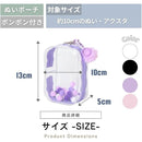 ffff8a0080008000ffffff3ffddffddcfe2cfdfcfc7cfc2cfffffffffdaffddf00000000000000000000ab8000000000