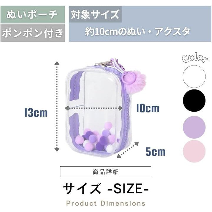 ffff8a0080008000ffffff3ffddffddcfe2cfdfcfc7cfc2cfffffffffdaffddf00000000000000000000ab8000000000