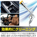 ffff841fa65d316f987f886fa03bb477807f807b807bfeff40000000ffffffff000000008f80a4899b100f8b00290000