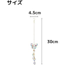 ffffffffffffffffffffffffff7ffffffffffffffff7ff7fffffff7fff7fffff00000000000000000000000000008000