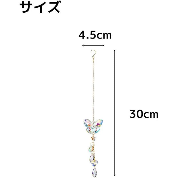 ffffffffffffffffffffffffff7ffffffffffffffff7ff7fffffff7fff7fffff00000000000000000000000000008000