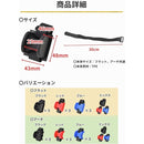 fffffd9fffffffffe3ff83f087efa3ffcfffffffffffffffe5b3c001ca05c0090000000000bc00000000000000a41f1e