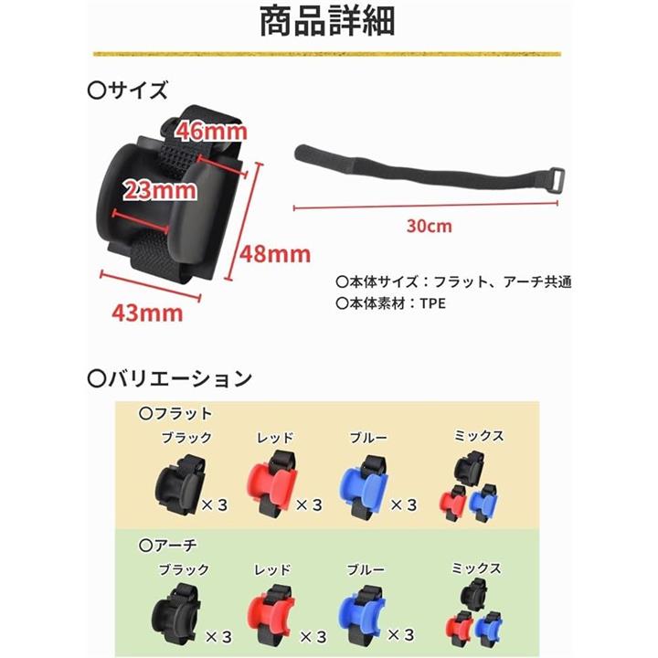 fffffd9fffffffffe3ff83f087efa3ffcfffffffffffffffe5b3c001ca05c0090000000000bc00000000000000a41f1e