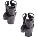 f9ffe1ffe1ffe1ffe1ffc0f3c1c3c1c1c1c1f1c1ffc1ff81ff83ff83ffe3fff7