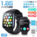 ffff3bfffffffffff8fdf87ffc7ffc1ff64ffe47be059207c23fe20ff9da77ff