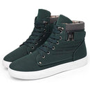 fffffe7ffe07fe85fe00fc10fc00f800f000e000c0008001c00fc07fffffffff