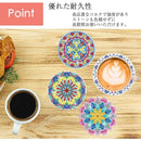 ffff05df47dd07b7ff3f1f1f1e1f3e0b0fcd1f9f04300d4707a707c630a2e625000000001e1fa31f121f1e111df521c4