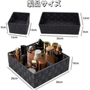 ffffffbfffffe303c301c301c300fffffc9ff20fc00fc307e007f007f83ff8ff0000000000b2b3b30000300000b30eb3