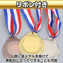 fffff8770000ade3a969aae4e290c330c3b0e7fdc7efdffdbfffbbbf91b7ceb9