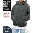 07ef77810701564304c50020f800f800a800f821fc09fc03fe038fff073f03bf0000001200007072002b646400006b00