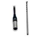 fffffffffffffdfffdeffdfffdeffdeff9eff8eff8eff8eff8effdefffefffff00000000000000000000000000000000