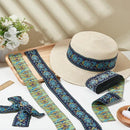 dffe6fecbfb47ed07338b0f781fe138307c0e9f9a0e0f673fa3b4df3e1f2cfce21211f1f361a1b1c171724246b48866b