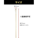 00000000fffffffffdffffffffffffffffffffffffdfffffffffffffffffffff00000000000000000000000000000000