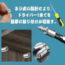 ffffffff7bff1fffffff7fbffffefff780ff80fb80fe80ffe0d780b781cf809f8a8a8a8a8a8a807b8a158a008a158a10