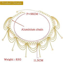 83fffffffcfff93feffbdff19ff9cf9bcff7a3e3ed9ffa8fef3bffffffffffff