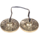 ffffff9fffeffff7fbf7fff7fff7fff7c1c180c081a08088808080808081d7fd