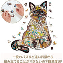 ffffffeff38f8307bb0f9f0feeeffe9ffebffd03fa07e443e59ffdfff307eb29000000000013ff0000001500001e1e00