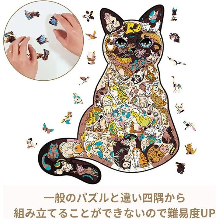 ffffffeff38f8307bb0f9f0feeeffe9ffebffd03fa07e443e59ffdfff307eb29000000000013ff0000001500001e1e00