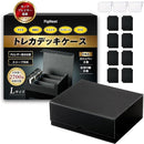 ffffcfff90118851bf119fd1d03180118011c01180038000fc00fc00fe01ffc30000000000241c9c0089759c00009c00