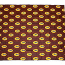 ffffffff00009240692012430b2092490204008100000000000000080000ffff000000000521050a051306000707060a