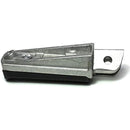 ffffff1ff00f801f979f000b000b000f3c1f03c5000100010001800ff80fffff