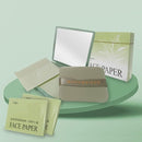 ffffffffffffffffffe0ffe0fddffbdfee0fdc02940080018400800081f0c1e05d5d5d5d5d5f00355f2f27005f325c5c