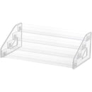 ffffffffffffffffffffe7ffc01bc0f0970090008000fe01fffbffffffffffff0000000000000000000000000000002b