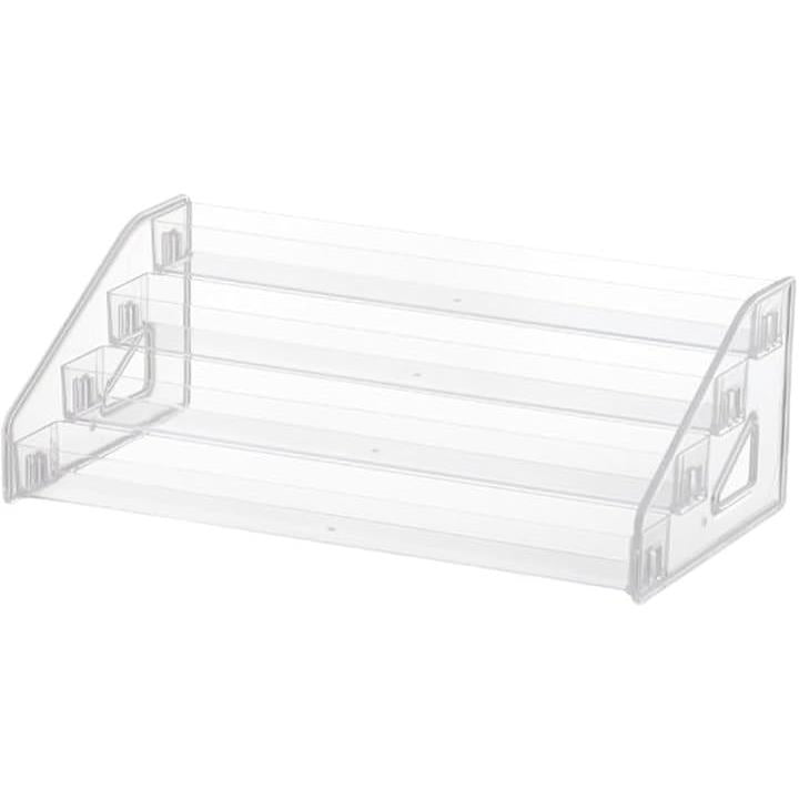 ffffffffffffffffffffe7ffc01bc0f0970090008000fe01fffbffffffffffff0000000000000000000000000000002b