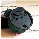 ffffffffffffb67ff01fa00f80078007800380038007804f801f803f83ffffff00000000006c931500699286000e69ab