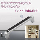 ffffacdfffffdffffefbffffffbfffa7ffd3ff5bfcfff8e0c0c22002001000100000000000000000ebebeb00ebeb0013